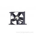 Opel Radiator Fan Cooling Fan assy